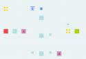 Blue Box screenshot 4