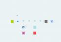 Blue Box screenshot 6