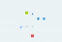Blue Box screenshot 7