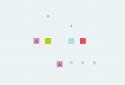Blue Box screenshot 8