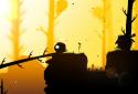 Unia: And The Burned Village screenshot 4