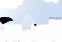 Unia: And The Burned Village screenshot 5