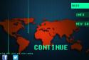 Cyberpandemic screenshot 1
