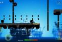 Robo Symbio screenshot 1