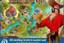 Country Tales (Full) screenshot 7