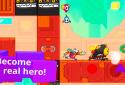 CATTCH screenshot 5