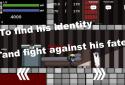 Dungeon Hero screenshot 1