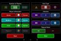 Grid Genius screenshot 2