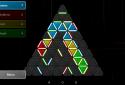 Grid Genius screenshot 4