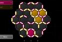 Grid Genius screenshot 5