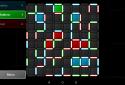 Grid Genius screenshot 6