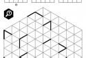iSometric screenshot 11