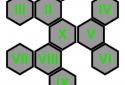 iSometric screenshot 6