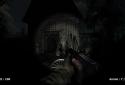 Shoot Your Nightmare Halloween screenshot 3