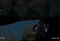 Shoot Your Nightmare Halloween screenshot 5