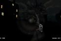Shoot Your Nightmare Halloween screenshot 6