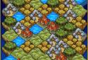 Jewel Road - Fantasy Match 3 screenshot 3