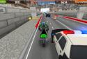 MOTO Furious HD screenshot 4