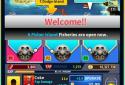 Tap Fishing Master screenshot 16