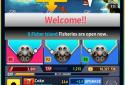 Tap Fishing Master screenshot 24