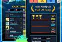 Tap Fishing Master screenshot 7