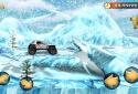 Offroad Hill Racing screenshot 3