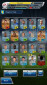 FIFA Soccer: Prime Stars screenshot 5