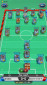 FIFA Soccer: Prime Stars screenshot 3