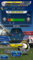 FIFA Soccer: Prime Stars screenshot 4