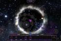 Orbital TD screenshot 2