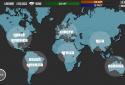 World of Dope screenshot 1
