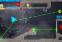 Laserbreak Pro 2 screenshot 1