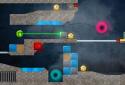 Laserbreak Pro 2 screenshot 2