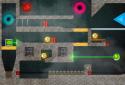 Laserbreak Pro 2 screenshot 3