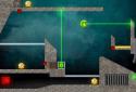 Laserbreak Pro 2 screenshot 5