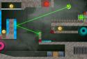 Laserbreak Pro 2 screenshot 6