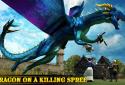 War Of Dragons 2016 screenshot 9