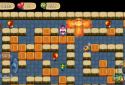 King of Bomberman 2016 screenshot 3