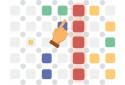 Quadro Puzzle screenshot 6