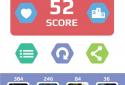 Quadro Puzzle screenshot 7