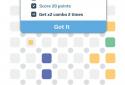 Quadro Puzzle screenshot 8