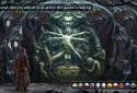 Tormentum - Dark Sorrow screenshot 3