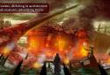 Tormentum - Dark Sorrow screenshot 4
