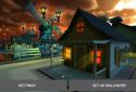 Cartoon Night Live Wallpaper screenshot 19