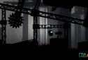 Unia: And The Burned Village screenshot 2