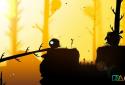 Unia: And The Burned Village screenshot 3