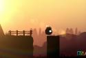 Unia: And The Burned Village screenshot 4