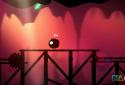 Unia: And The Burned Village screenshot 5