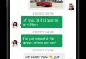 chomp SMS screenshot 6