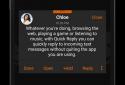 chomp SMS screenshot 7